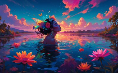 Tequila Cenzo: Un Homenaje a la Mujer y la Leyenda del Cenzontle