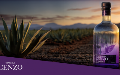 Celebrando el Día del Tequila: Un Tributo a la Cultura Mexicana